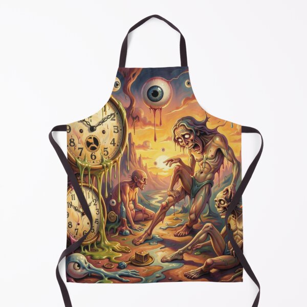Item preview, Justpainting 190 designed and sold by ZeusGallery.