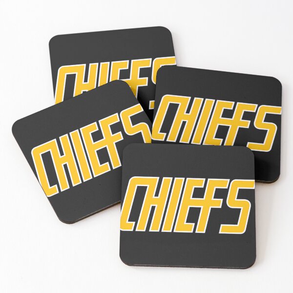Item preview, Charlestown Chiefs designed and sold by pinkdreamarty.