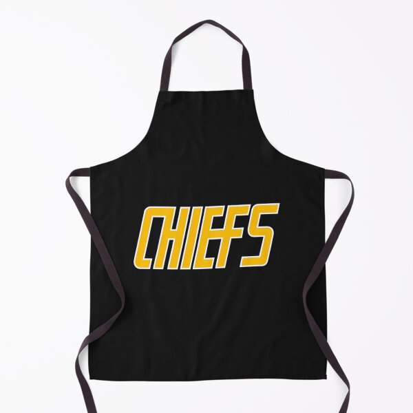 Item preview, Charlestown Chiefs designed and sold by pinkdreamarty.