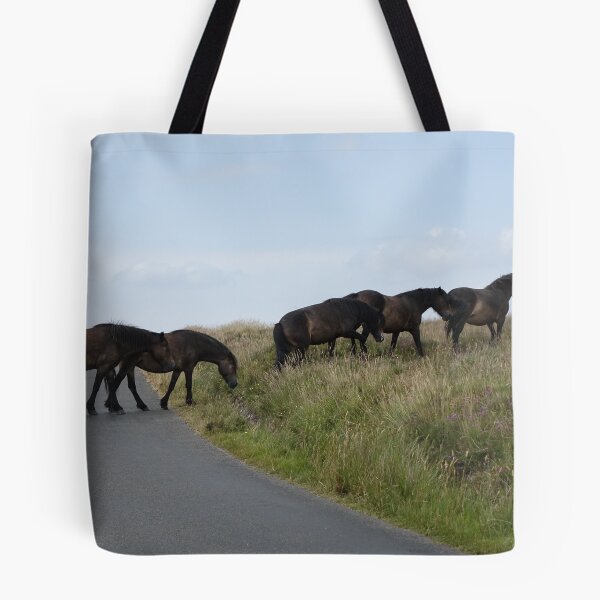 Item preview, Crossing the road designed and sold by frogs123.