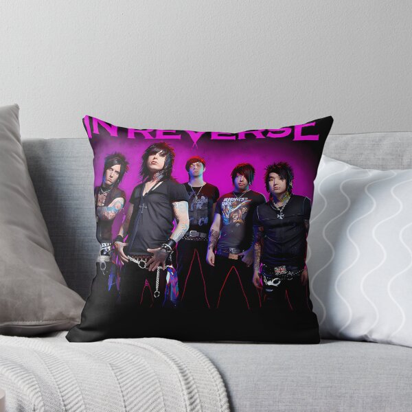 Item preview, Ronnie Radke Team designed and sold by evabelwq.