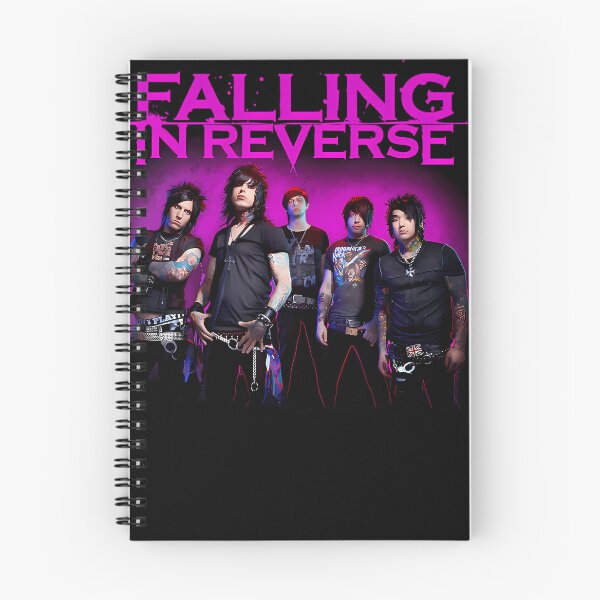 Item preview, Ronnie Radke Team designed and sold by evabelwq.