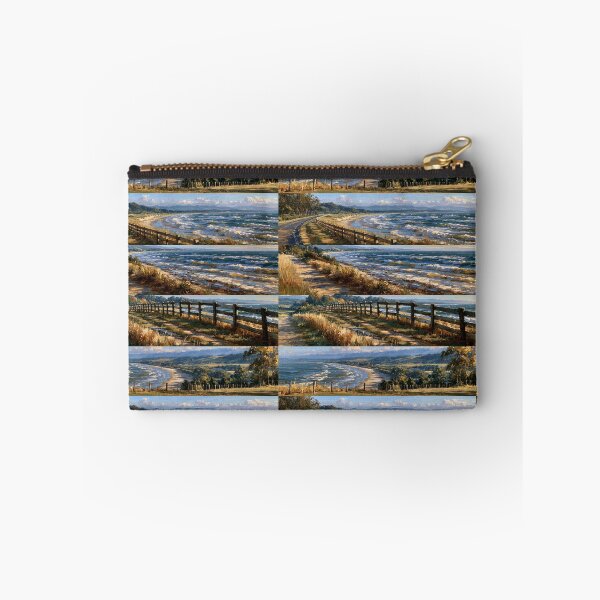 Item preview, Southern Coastal View designed and sold by LizsShop.