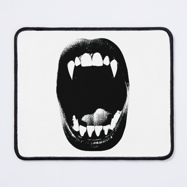 Item preview, Gothic Vampire  designed and sold by Landesign.