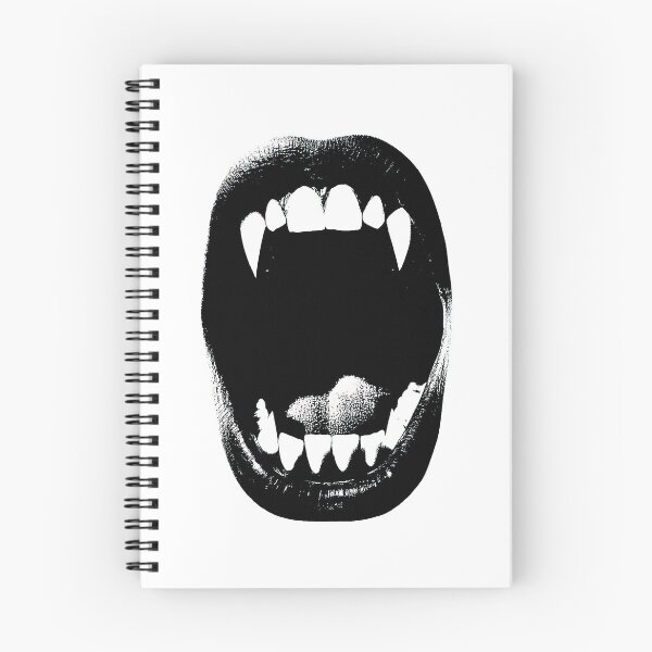 Item preview, Gothic Vampire  designed and sold by Landesign.