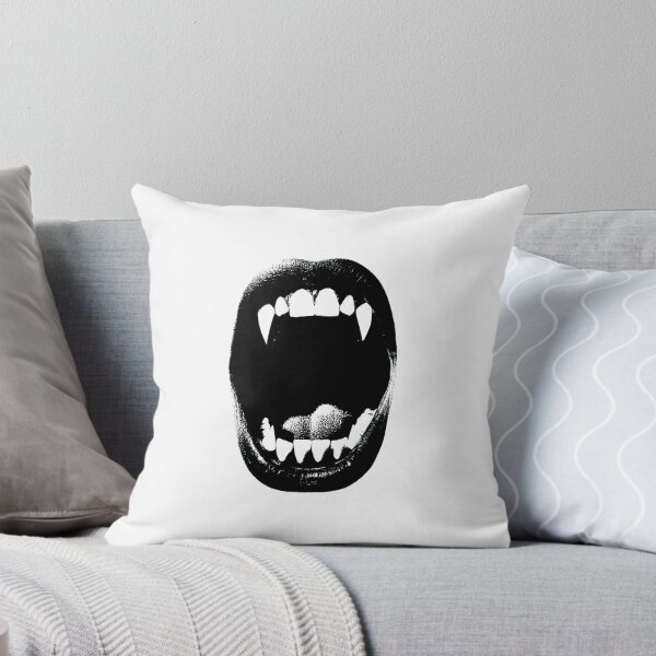 Item preview, Vampiro gótico designed and sold by Landesign.