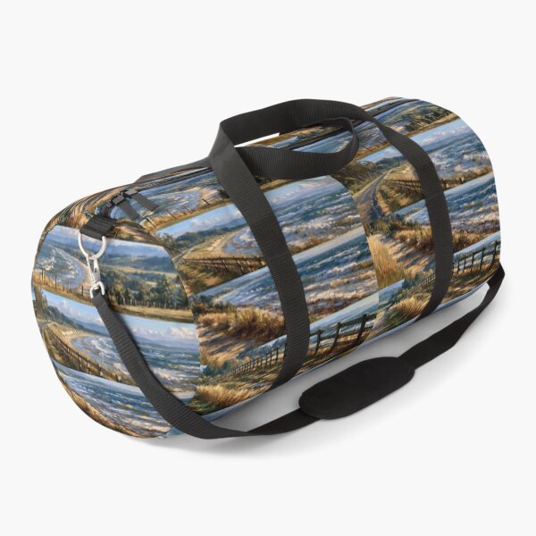 Item preview, Southern Coastal View designed and sold by LizsShop.