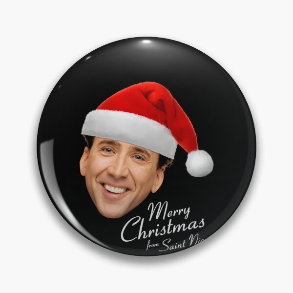 Item preview, Christmas Actor Holiday Greeting designed and sold by Sun-and-Pearl.
