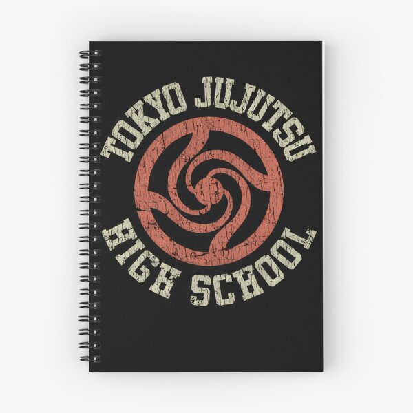 Item preview, Anime School Spirit Emblem designed and sold by Sun-and-Pearl.
