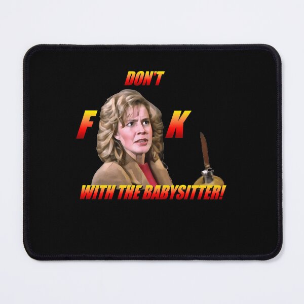 Item preview, 80s Comedy Movie designed and sold by Sun-and-Pearl.