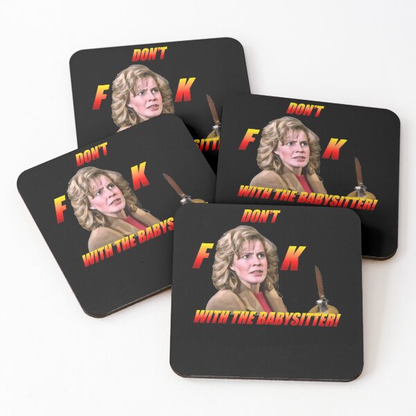 Item preview, 80s Comedy Movie designed and sold by Sun-and-Pearl.