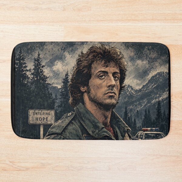 Item preview, What would John do? designed and sold by TeeCodes.