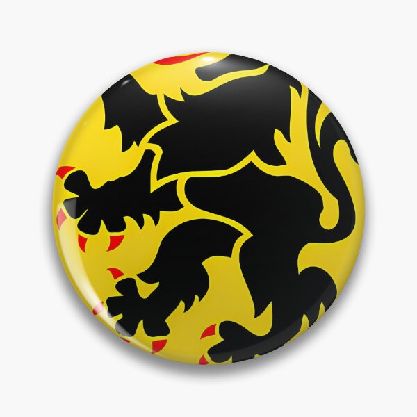 Item preview, 10th Panzers Division Emblems â€“ Germans Army Heraldics Shield designed and sold by aradadesigner20.