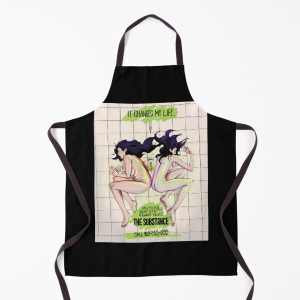 Item preview, The Substance Activator Life Change designed and sold by DBMGraffix.