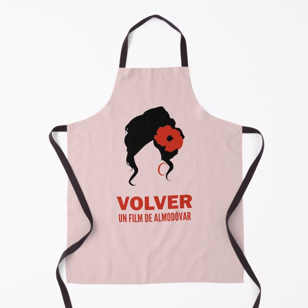 Item preview, Back Minimalist T-Shirt, Pedro Almodóvar Inspired Graphic Design designed and sold by MORKINO POSTERS.