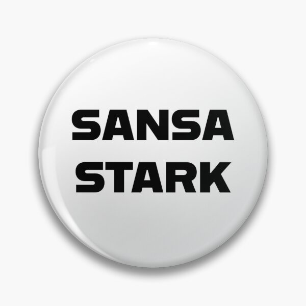 Item preview, Sansa Stark  designed and sold by F1pinkculture.