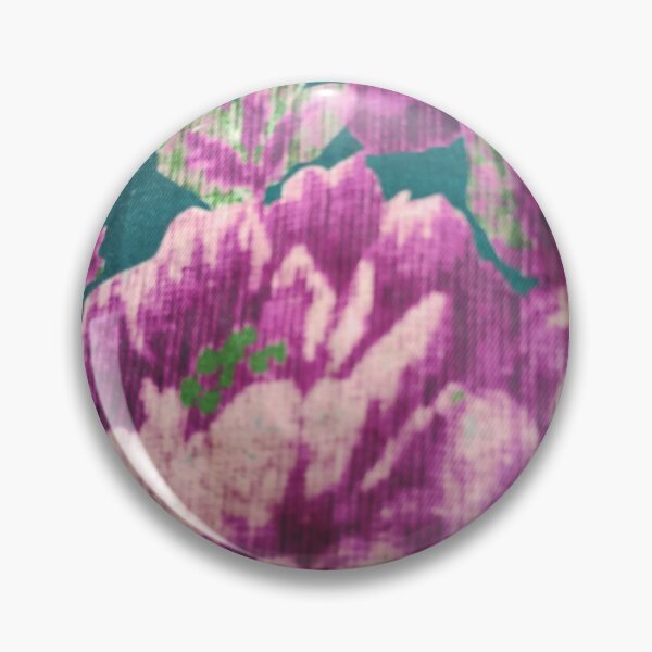 Item preview, Flower  designed and sold by HKrisztinart.