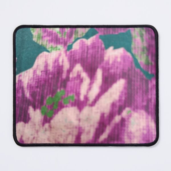 Item preview, Flower designed and sold by HKrisztinart.
