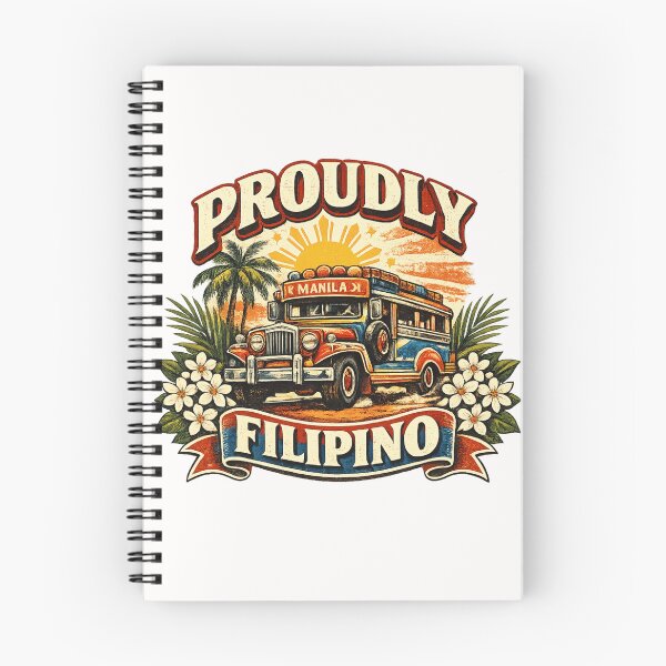 Item preview, Proudly Filipino Jeepney Vintage designed and sold by Denskie.