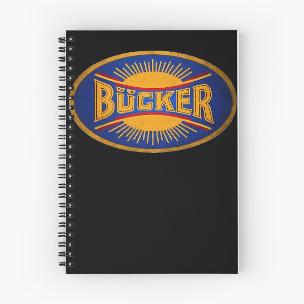 Item preview, Lettering On A Blue Background Surrounded designed and sold by ole-oleth.