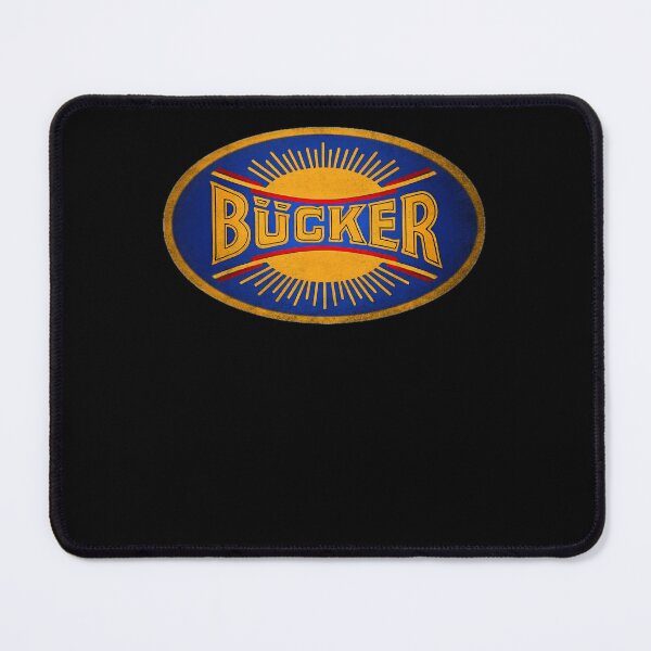 Item preview, Lettering On A Blue Background Surrounded designed and sold by ole-oleth.