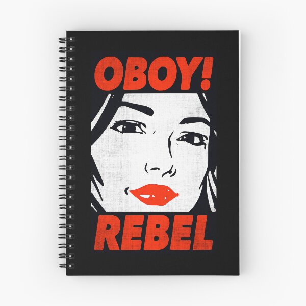 Item preview, Poster Featuring A Close Up Face Of A Woman designed and sold by ole-oleth.