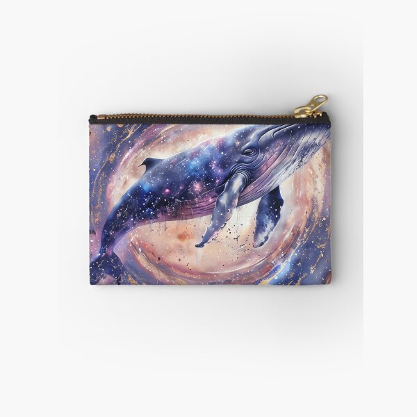 Item preview, Nebula Voyager designed and sold by ONYX Pixee.