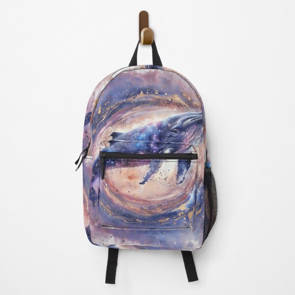 Item preview, Nebula Voyager designed and sold by ONYX Pixee.