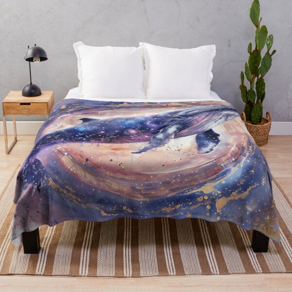 Item preview, Nebula Voyager designed and sold by ONYX Pixee.