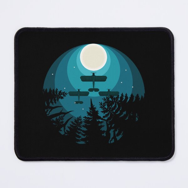 Item preview, Night Bomber Regiment Night Witches Badge designed and sold by BRU Design.
