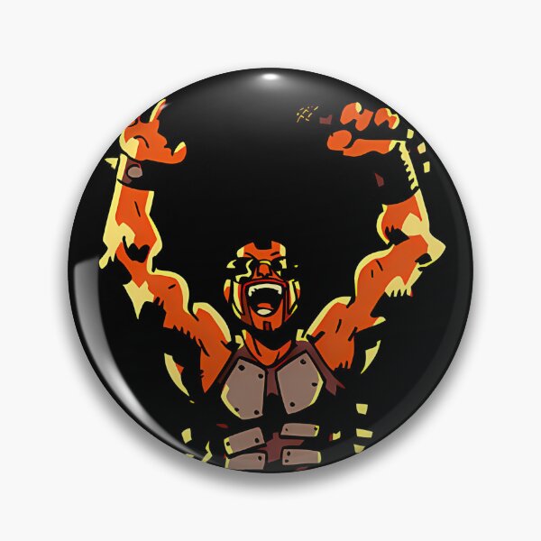 Item preview, Funny Sabatons designed and sold by aradadesigner20.