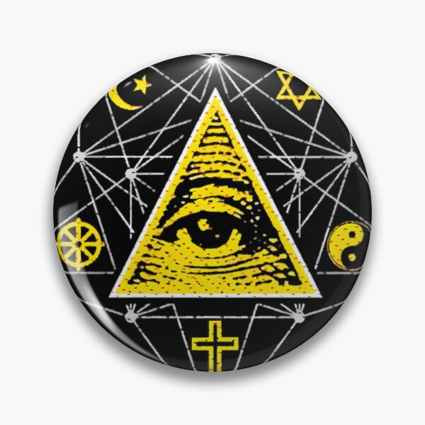 Item preview, mi.nistry band logo exselna hing quality metal band designed and sold by evabelwq.