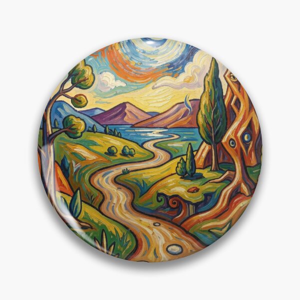 Item preview, Justpainting 192 designed and sold by ZeusGallery.