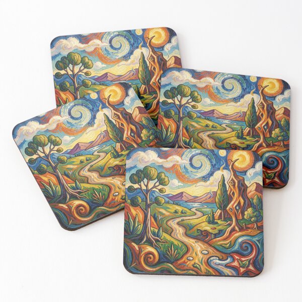 Item preview, Justpainting 192 designed and sold by ZeusGallery.
