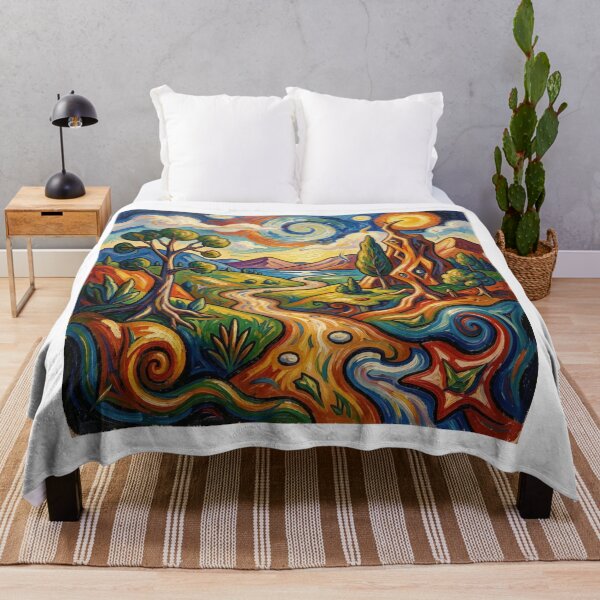Item preview, Justpainting 192 designed and sold by ZeusGallery.