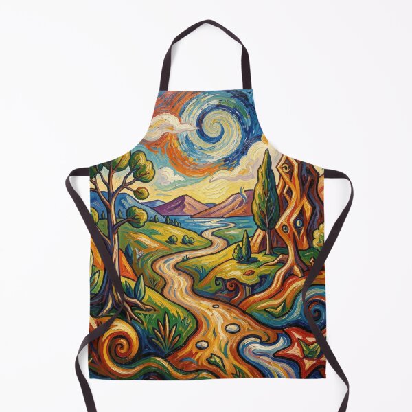 Item preview, Justpainting 192 designed and sold by ZeusGallery.