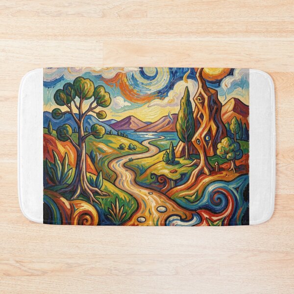 Item preview, Justpainting 192 designed and sold by ZeusGallery.