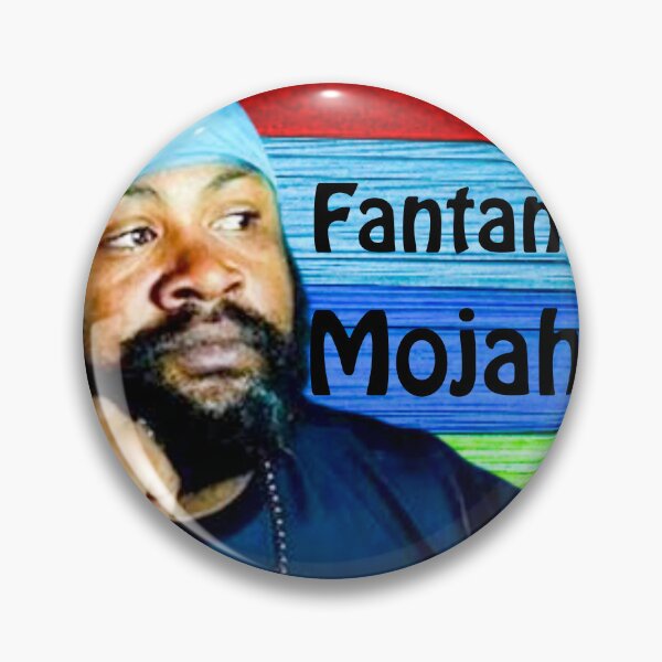 Item preview, Fantan mojah heart designed and sold by Jsw-speedartja.