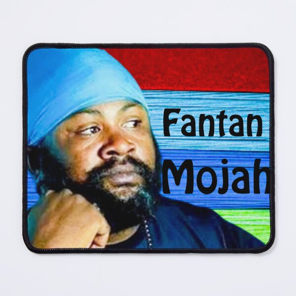 Item preview, Fantan mojah heart designed and sold by Jsw-speedartja.