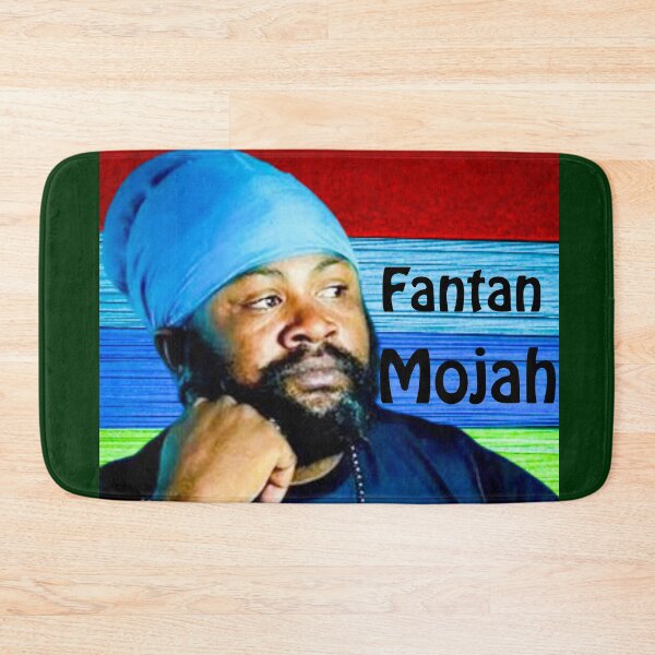 Item preview, Fantan mojah heart designed and sold by Jsw-speedartja.