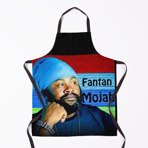 Item preview, Fantan mojah heart designed and sold by Jsw-speedartja.