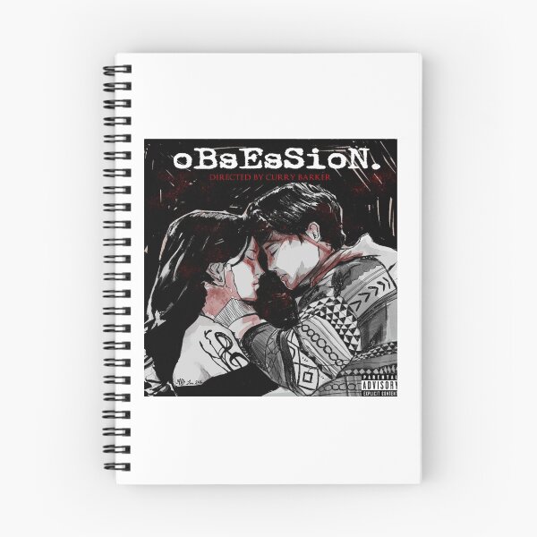 Item preview, obsession x my chemical romance 01 designed and sold by TiagoFranceschi.