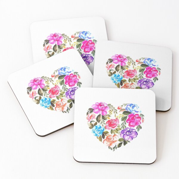 Item preview, FLOWERS designed and sold by Pabhas.