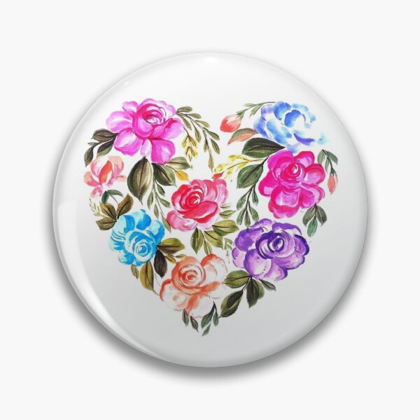 Item preview, FLOWERS designed and sold by Pabhas.
