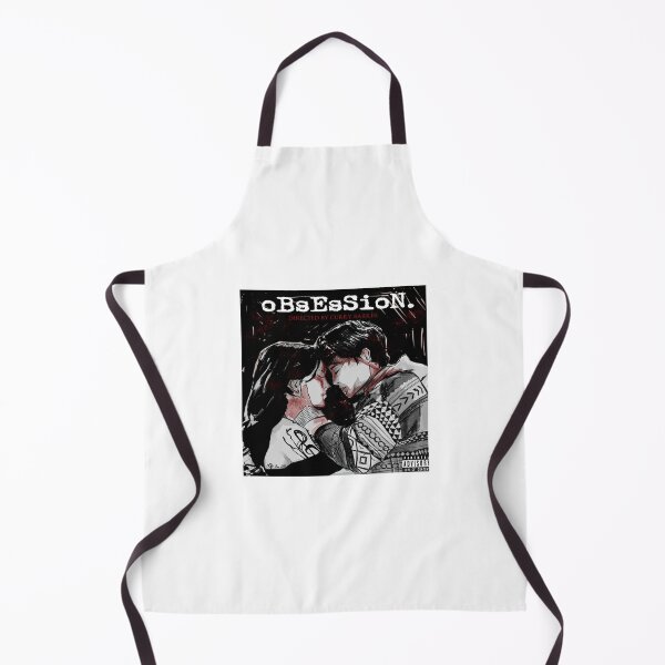 Item preview, obsession x my chemical romance 01 designed and sold by TiagoFranceschi.