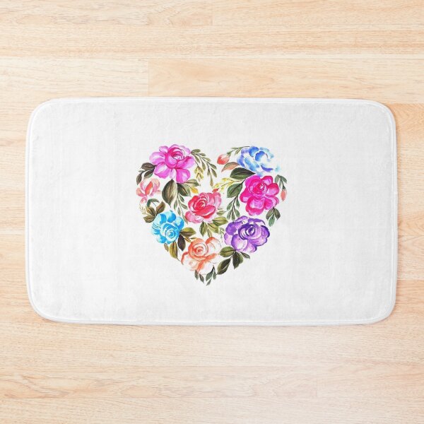 Item preview, FLOWERS designed and sold by Pabhas.