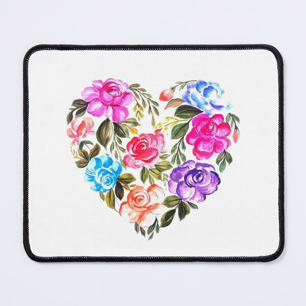 Item preview, FLOWERS designed and sold by Pabhas.