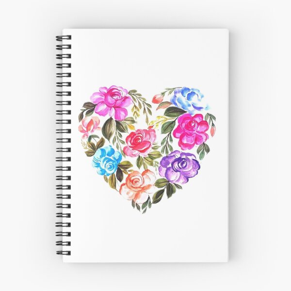 Item preview, FLOWERS designed and sold by Pabhas.