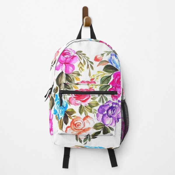 Item preview, FLOWERS designed and sold by Pabhas.