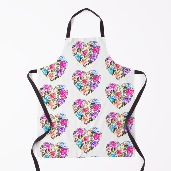 Item preview, FLOWERS designed and sold by Pabhas.